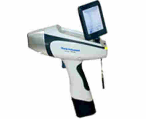 口碑好的rohs检测仪