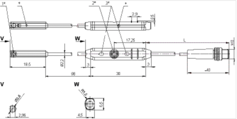 1554168679604946.png image.png