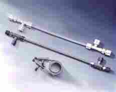 热销PERMA PURE干燥管PD-100T-12MSS