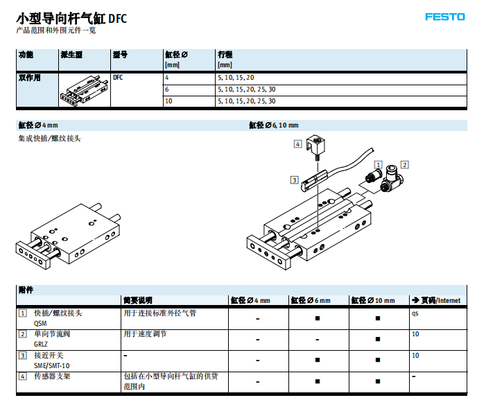 189454	DFC-4-20-P-GF