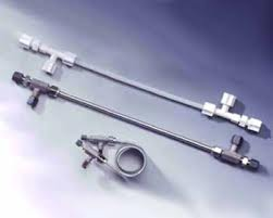 经销美国PERMA PURE 