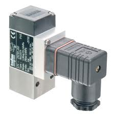 新品瑞士TRAFAG开关