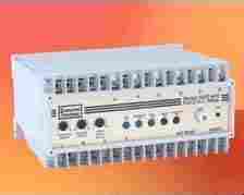 销售CROMPTON频率保护继电器