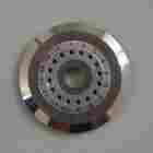 销售日本FUJIKURA气缸