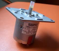 现货热卖SERVO控制器