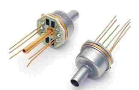 全新供应TECORA传感器