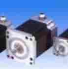 全新供应BENZLERS减速机