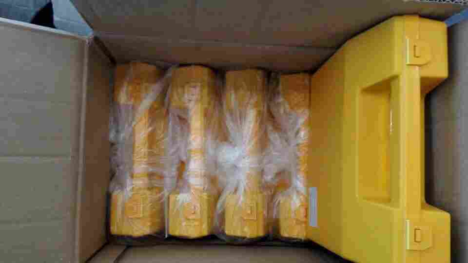 DZF-25-55-A-P-A，DZF-25-55-A-P-A/