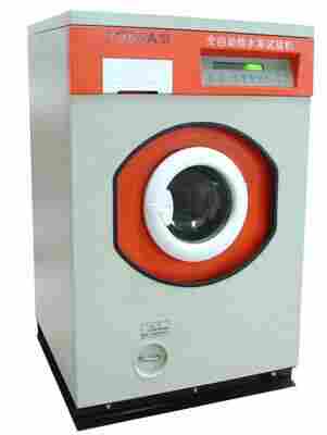 广东省建筑工地噪声测量