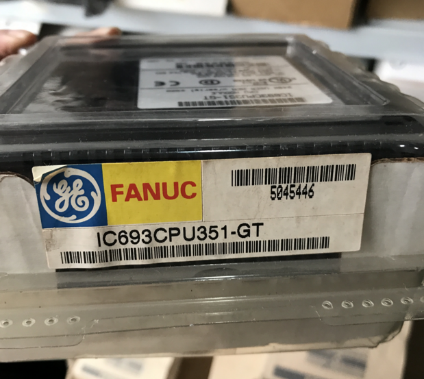 施耐德140DAI75300精品