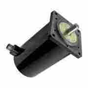 SLO-SYN-SLO-SYN电机