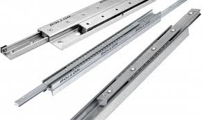 ROLLON导轨 TLC28-1600