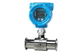 特惠SPONSLER流量计