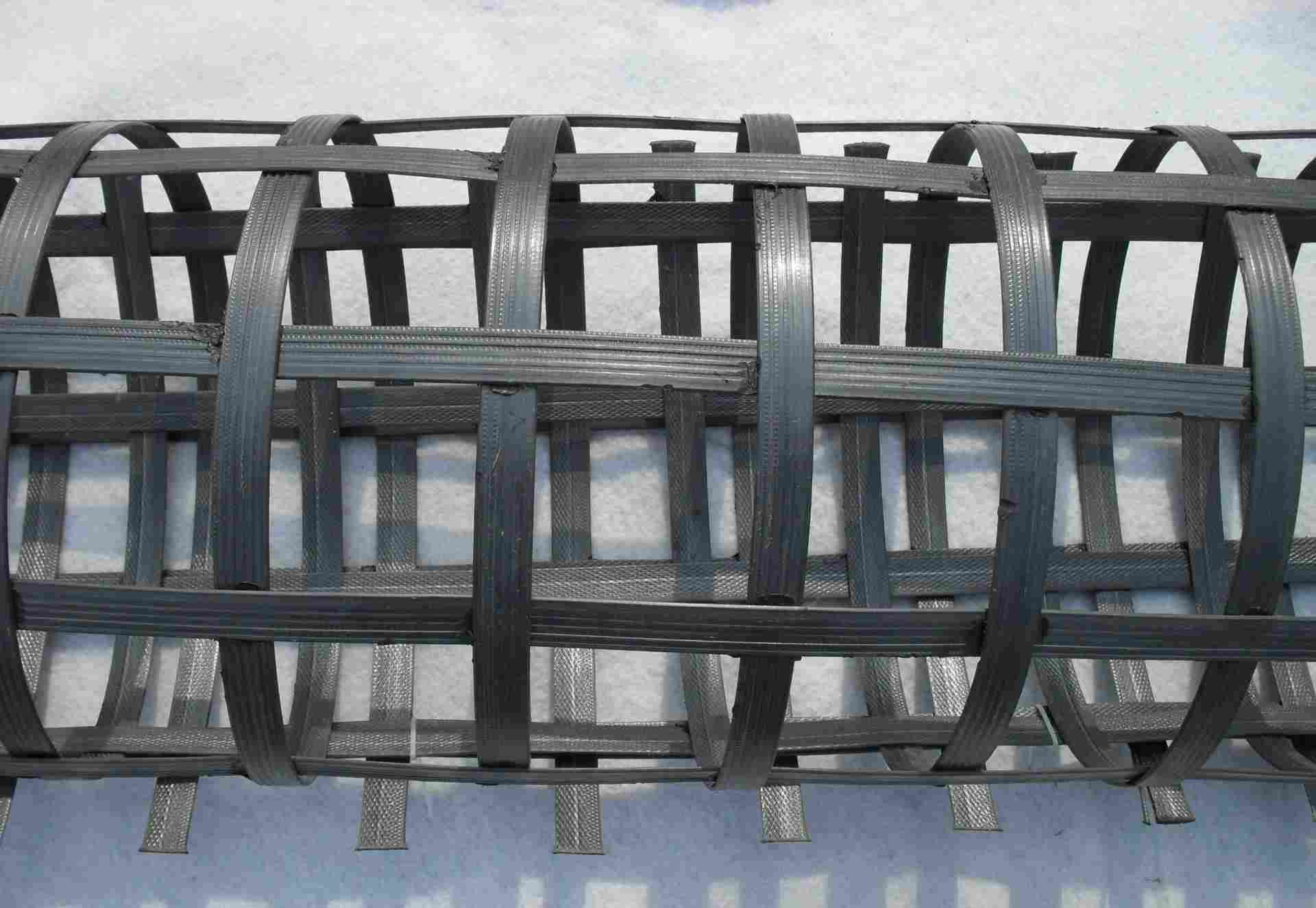 汨罗钢塑土工格栅厂家——(集团)股份有限公司(欢迎您)