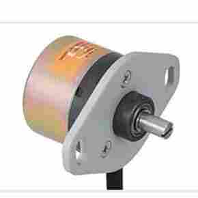 销售MIDORI电位计