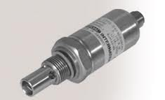 精选HYDAC过滤器