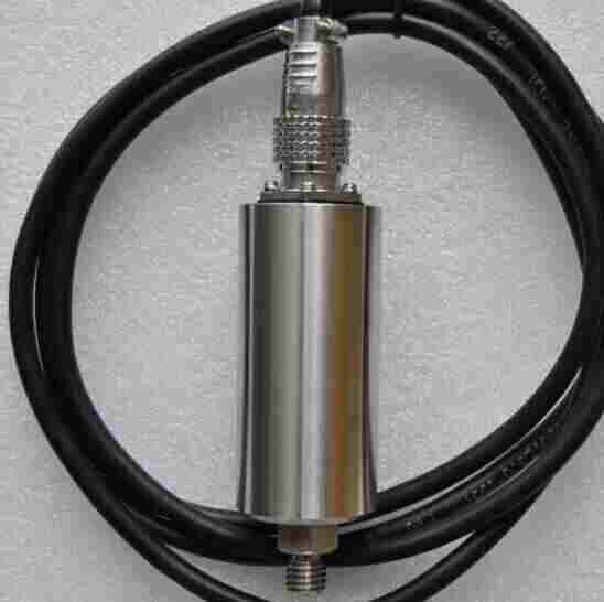  供应METRIX变送器 ST5484E-123-020-00+8200-001