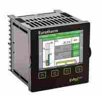 热销P-Q Controls手柄开关