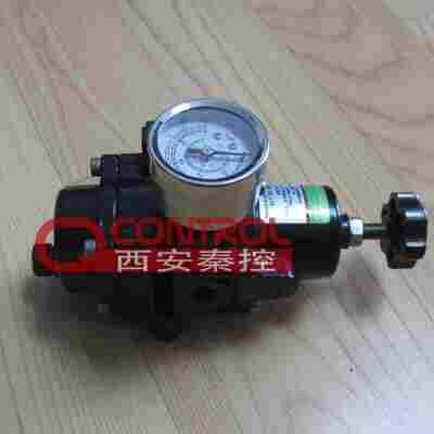 YT-200B空气过滤减压阀韩国永泰现货