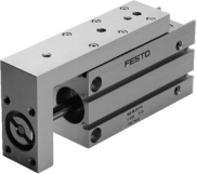 170560	SLT-16-10-P-A