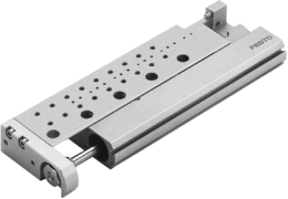 170560	SLT-16-10-P-A