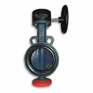 销售P-Q Controls手柄开关