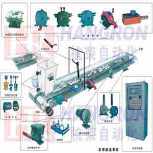 TRX-240-RC-SMP-SS-RP-2
