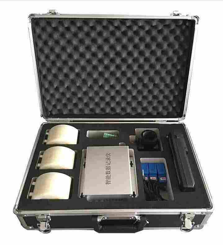 拉萨三相用电速测仪