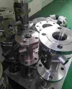 燃气流量计厂家