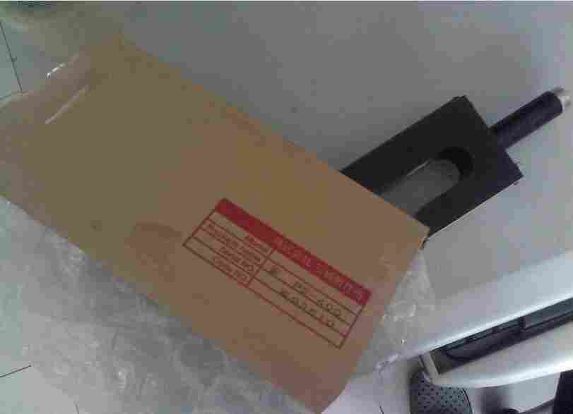 RM2C5675-60S驱动器