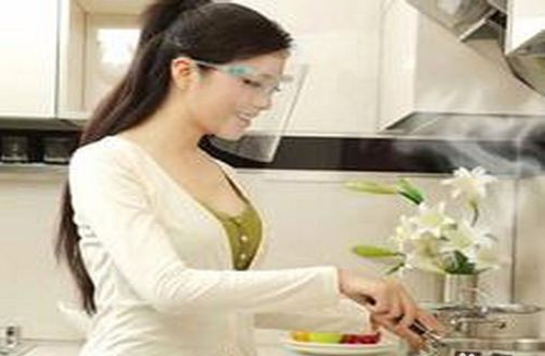 1554971483636518.png image.png