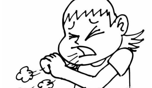 1554971499500946.png image.png