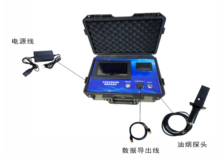 1554971586168692.png image.png