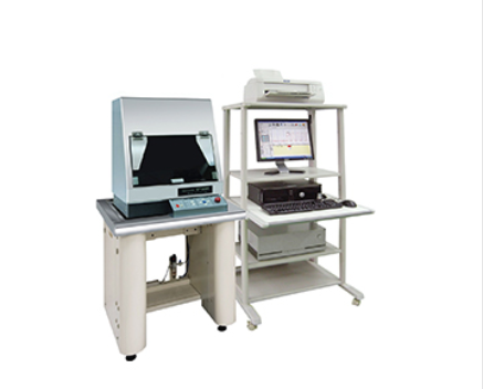 ET200日本KOSAKA小坂