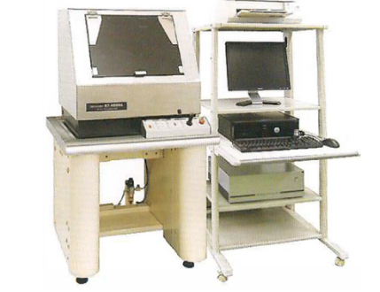 ET4000A日本KOSAKA小坂