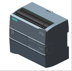 肇庆西门子代理商