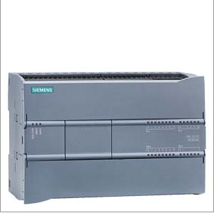 西门子35度网络插头