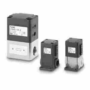 1688018506804405.jpg 浅谈SMC气控式化学液用阀LVA20-01N-A-V-Z