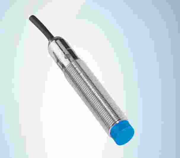 SICK接近传感器IME12-04NPSZW2S