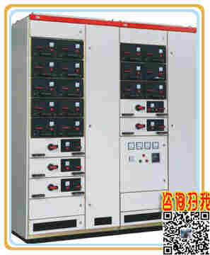 SPN AXC-斯沃欢迎您