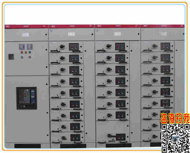 PMAC503M8-T-(斯沃欢迎您)