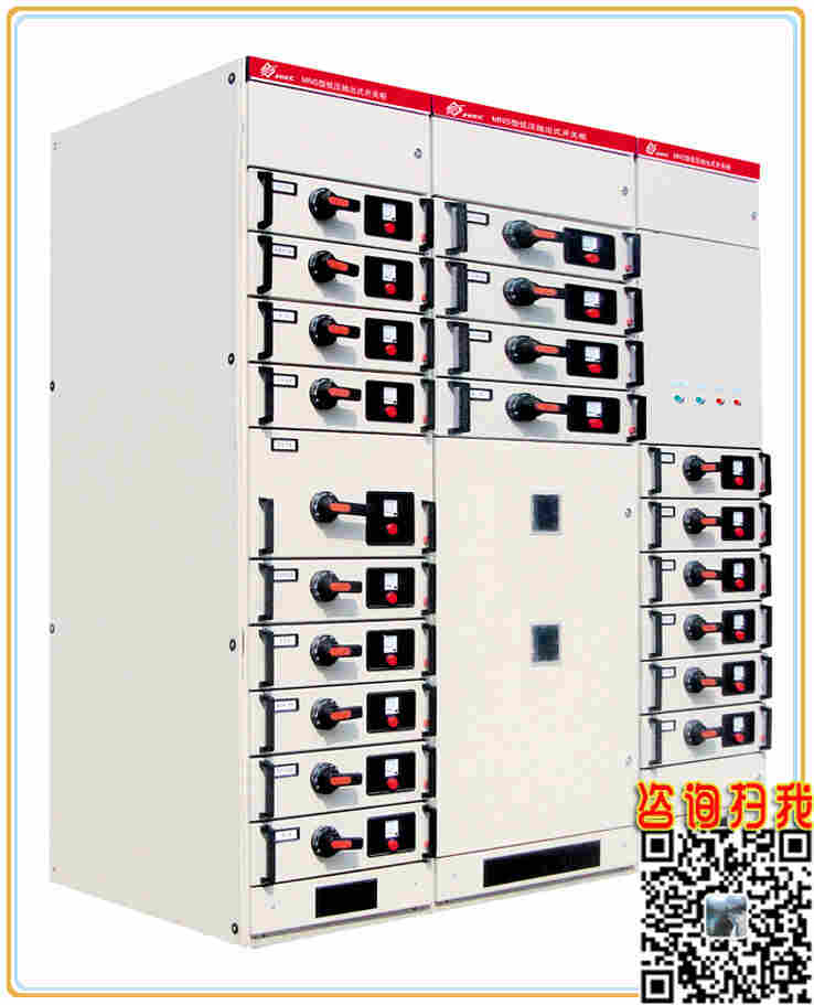 ACS-RT1-400-(斯沃欢迎您)