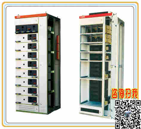 LDK8000-QT-(斯沃欢迎您)