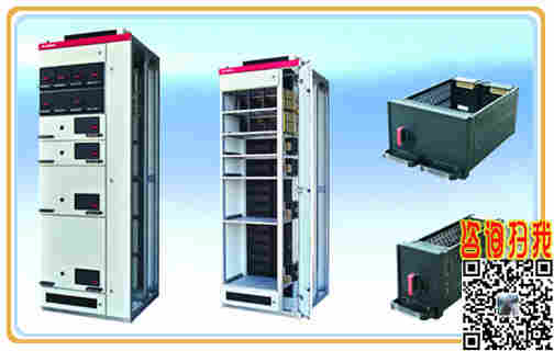 IP3221A-L6-斯沃欢迎您