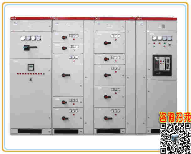 PDM-800AT-斯沃欢迎您