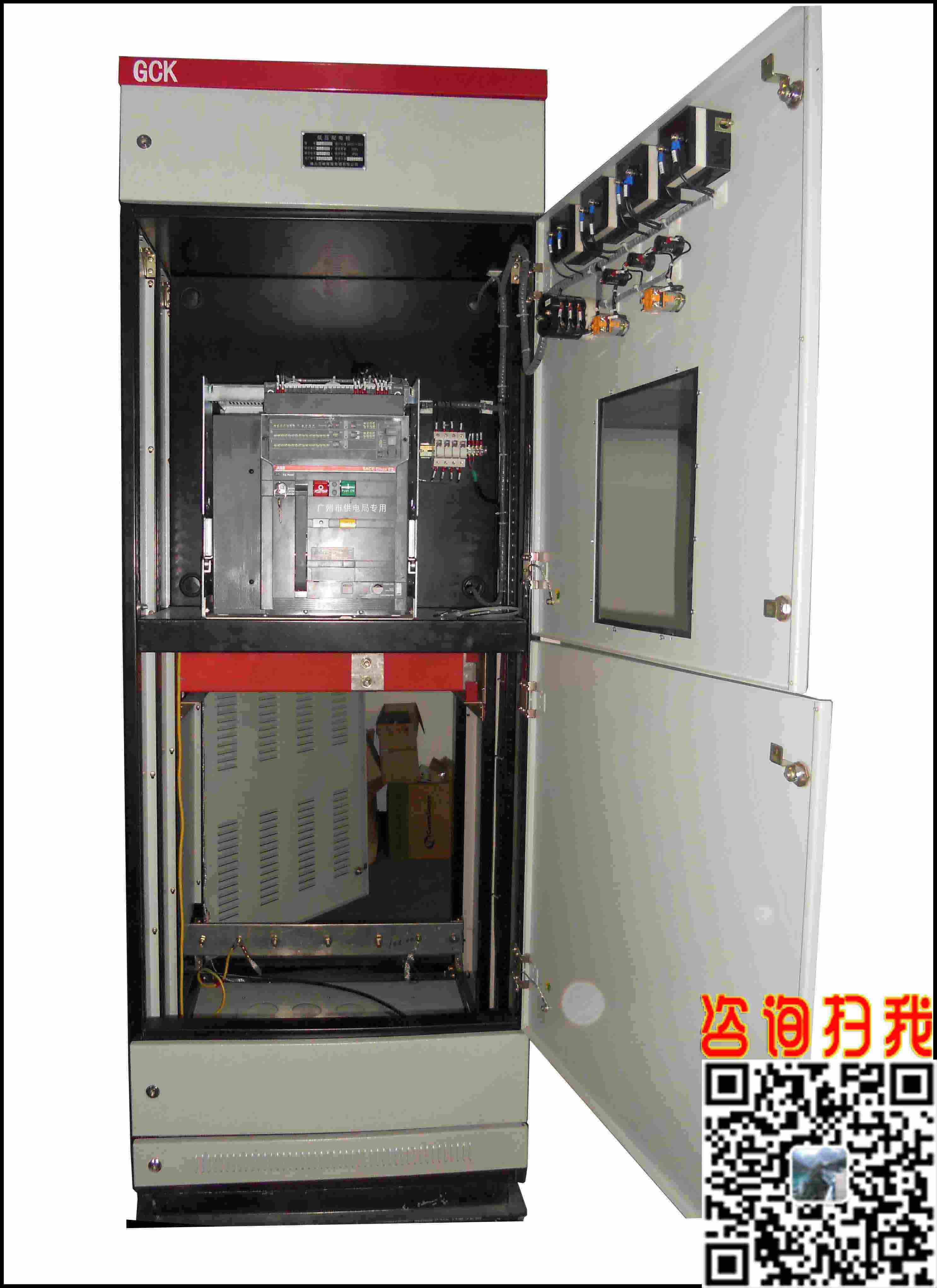 PMAC503M8-T-(斯沃欢迎您)