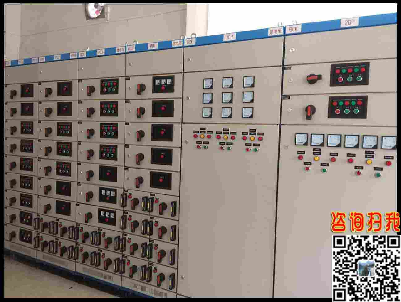 WEFD-L1600H-(斯沃欢迎您)