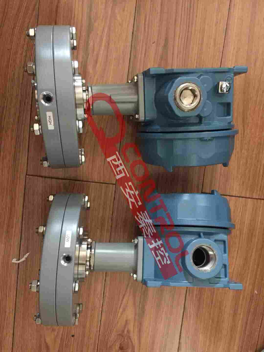 J120K-540-M540美国UE原装进口差压控制器