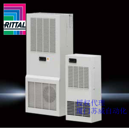 威图电柜空调SK3370620经济型威图原装