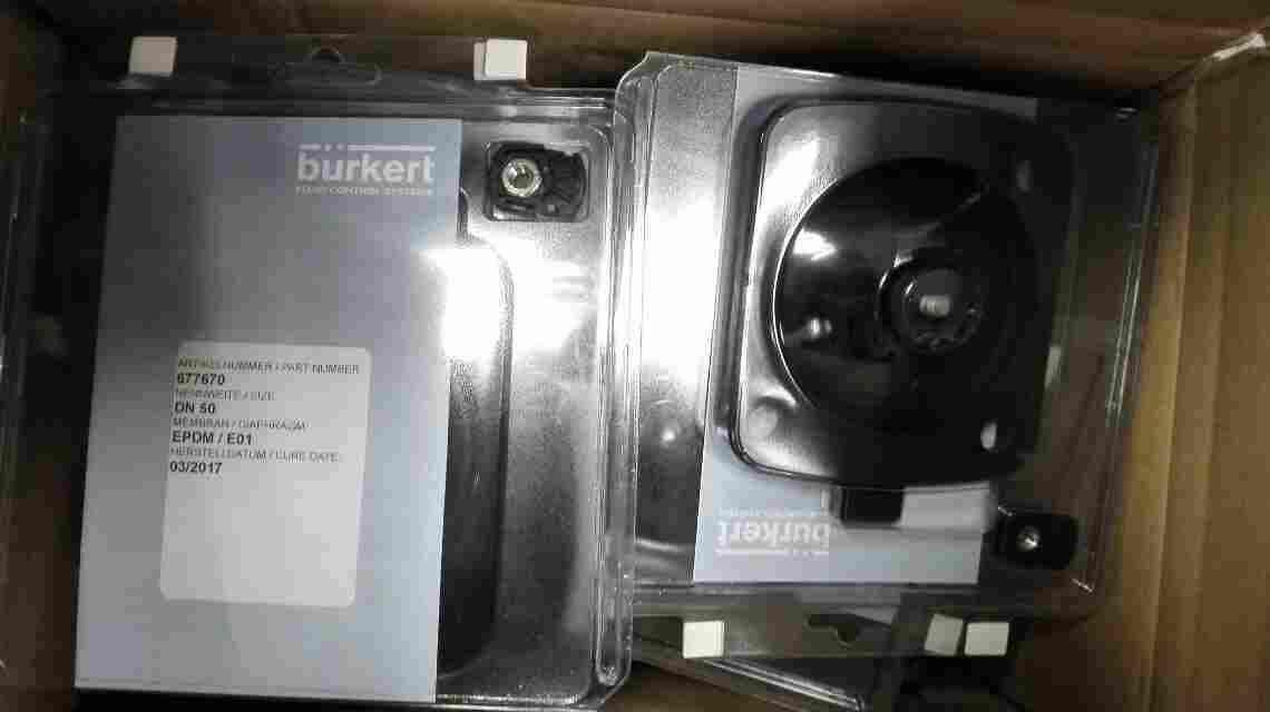 MLH-5-1/4-B，MLH-5-1/4-B/